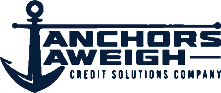 Anchors Aweigh Credit Solutions Company